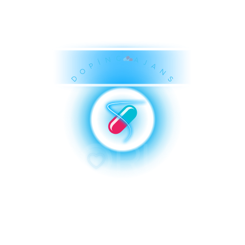 Doping - MigoLive Resmi Ajansı