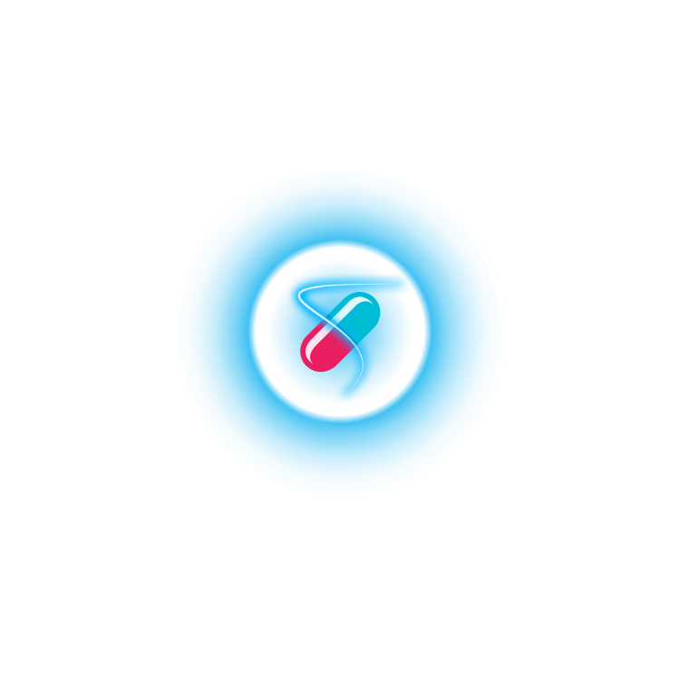 Doping - MigoLive Resmi Ajansı